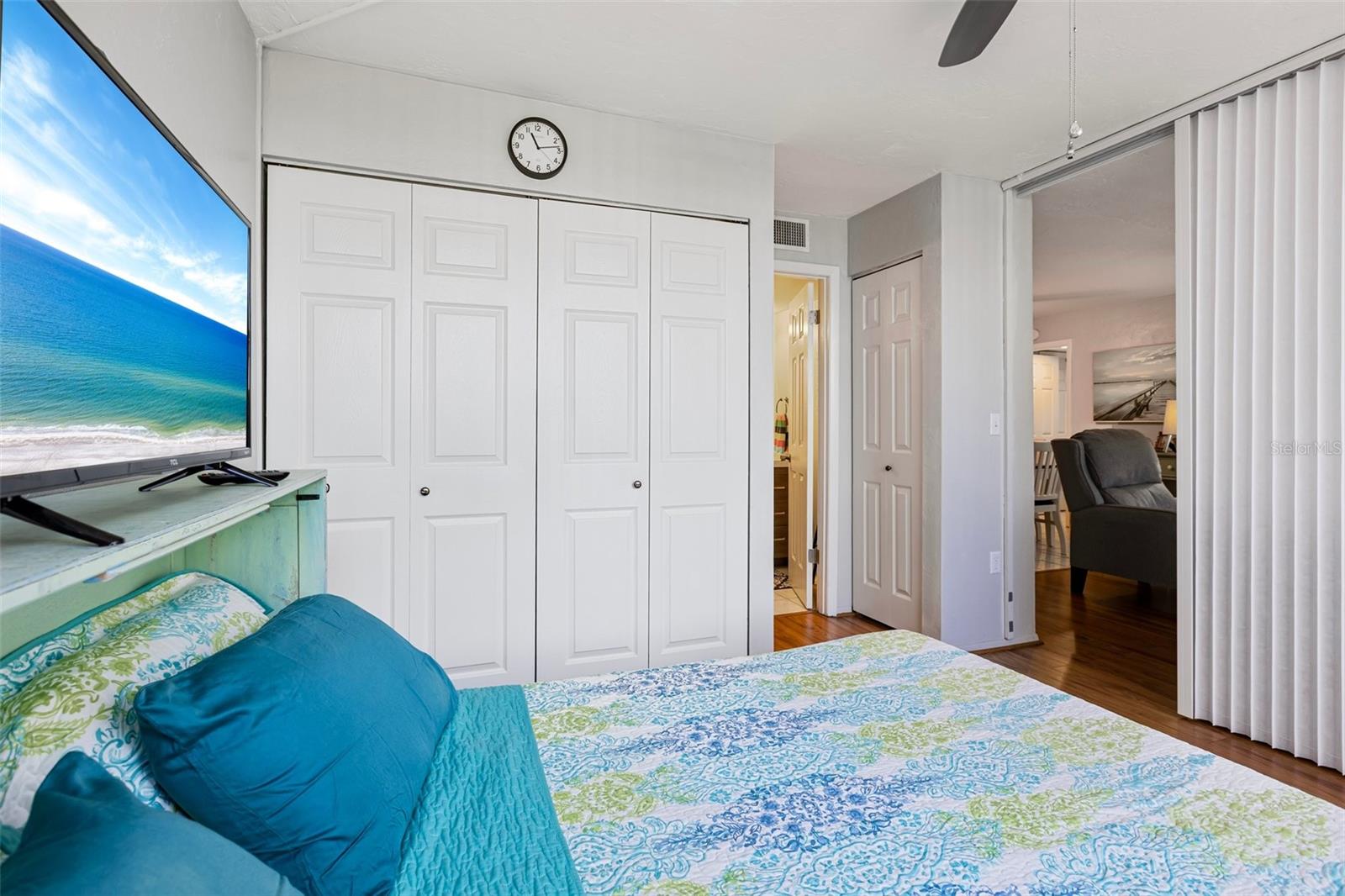 SANDPIPER APTS CONDO - Residential