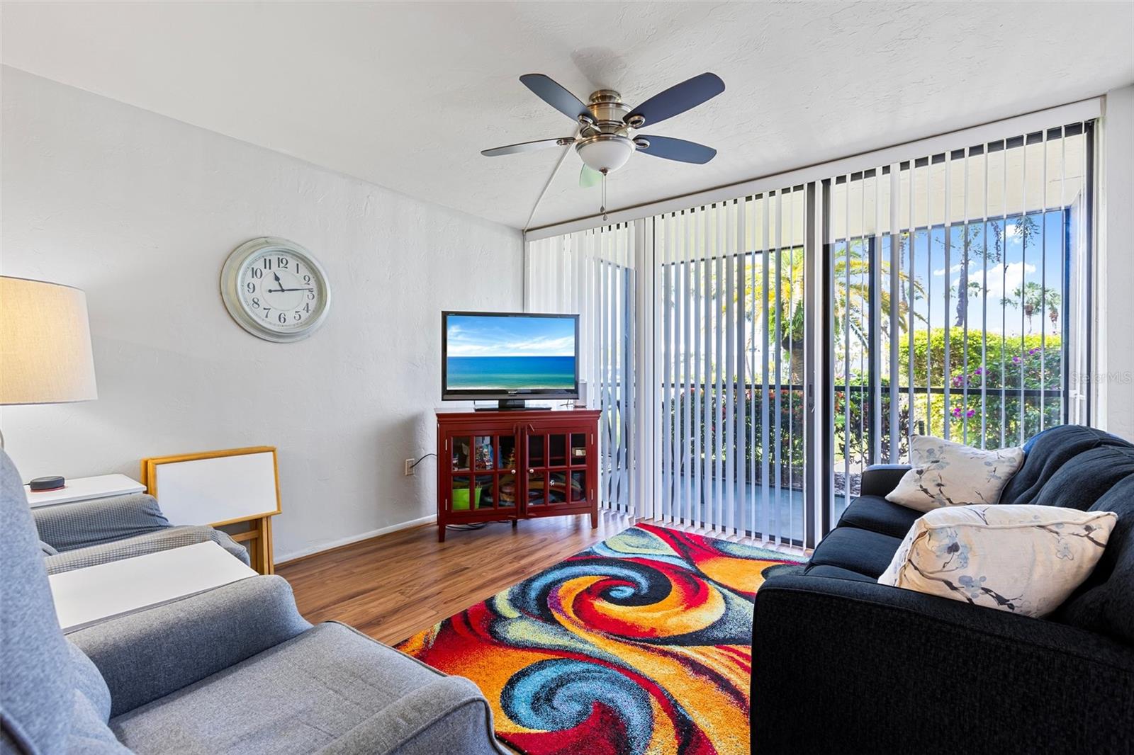 SANDPIPER APTS CONDO - Residential