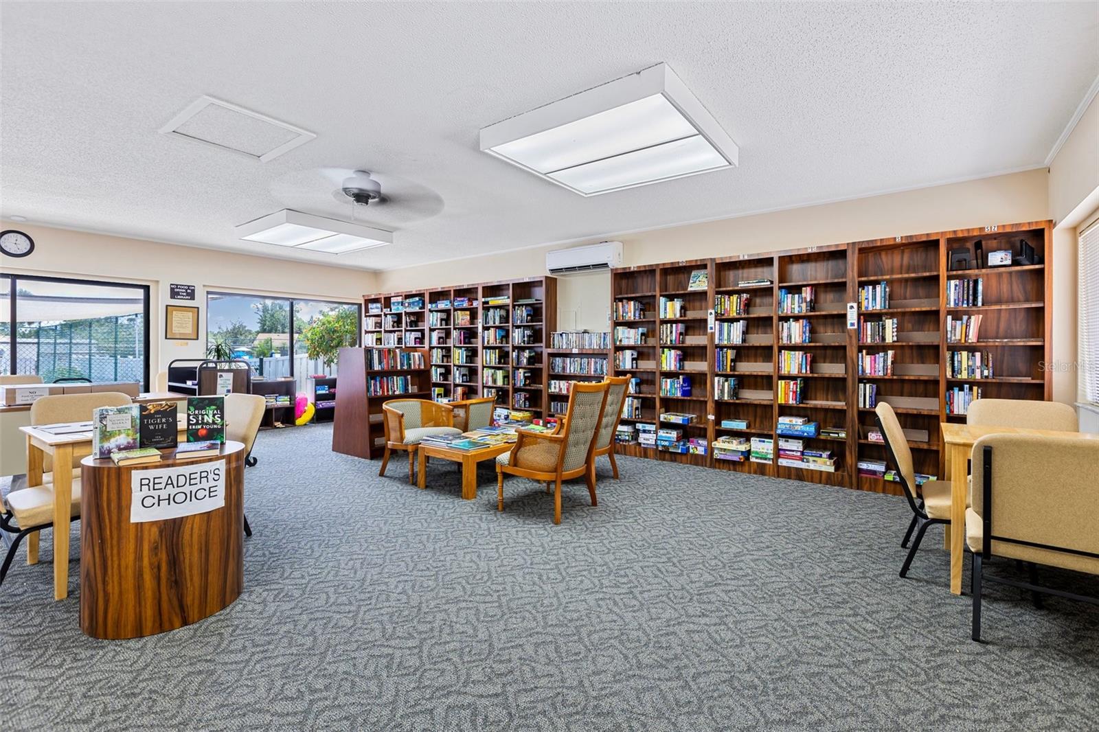 SANDPIPER APTS CONDO - Residential