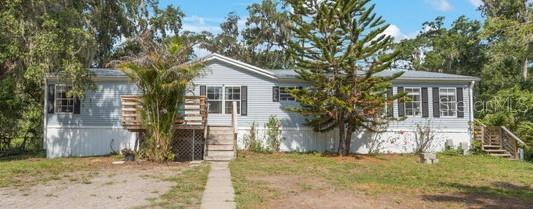 4410 RIVER DRIVE