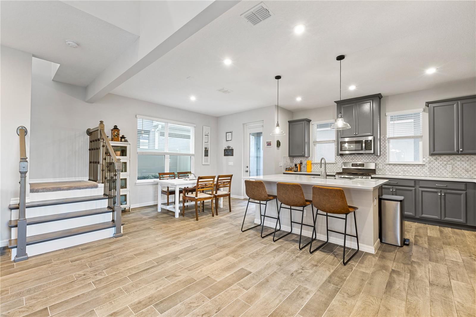 15358 ARCADIA BLUFF LOOP