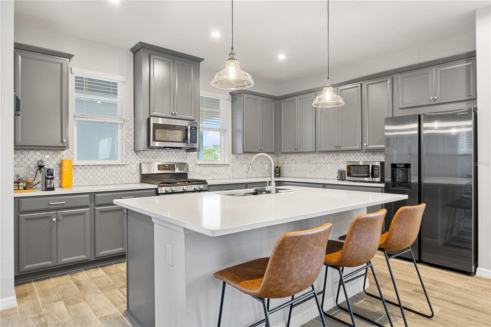 15358 ARCADIA BLUFF LOOP
