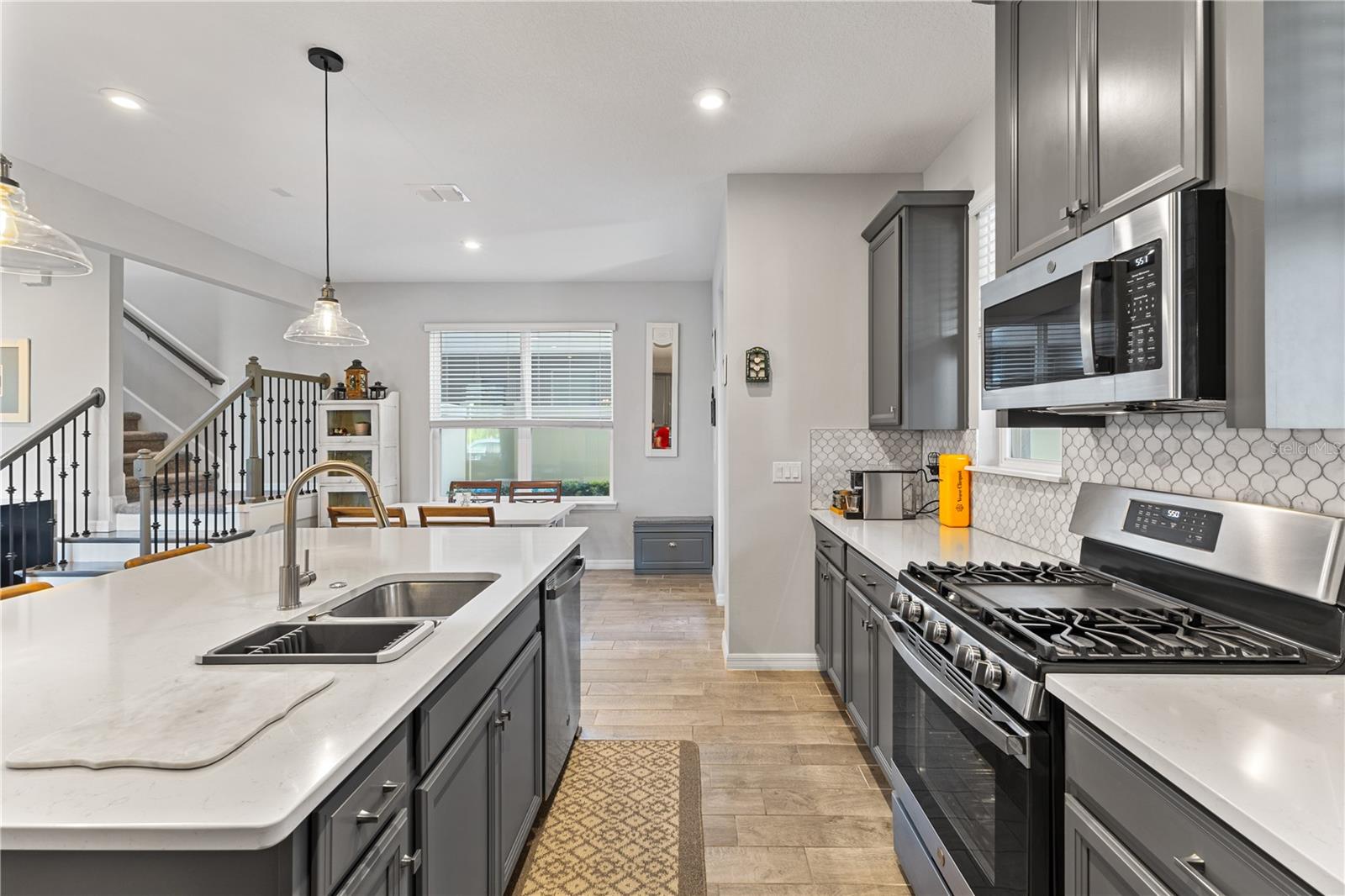 15358 ARCADIA BLUFF LOOP