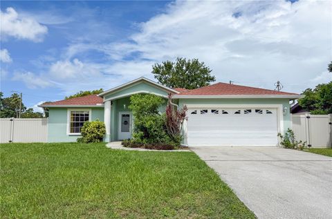 Photo of 29708 69th Street N, Clearwater, FL 33761 (MLS # TB8500896)