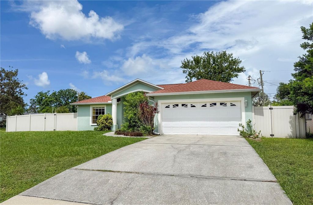 Photo of 29708 69th Street N, Clearwater, FL 33761 (MLS # TB8500896)