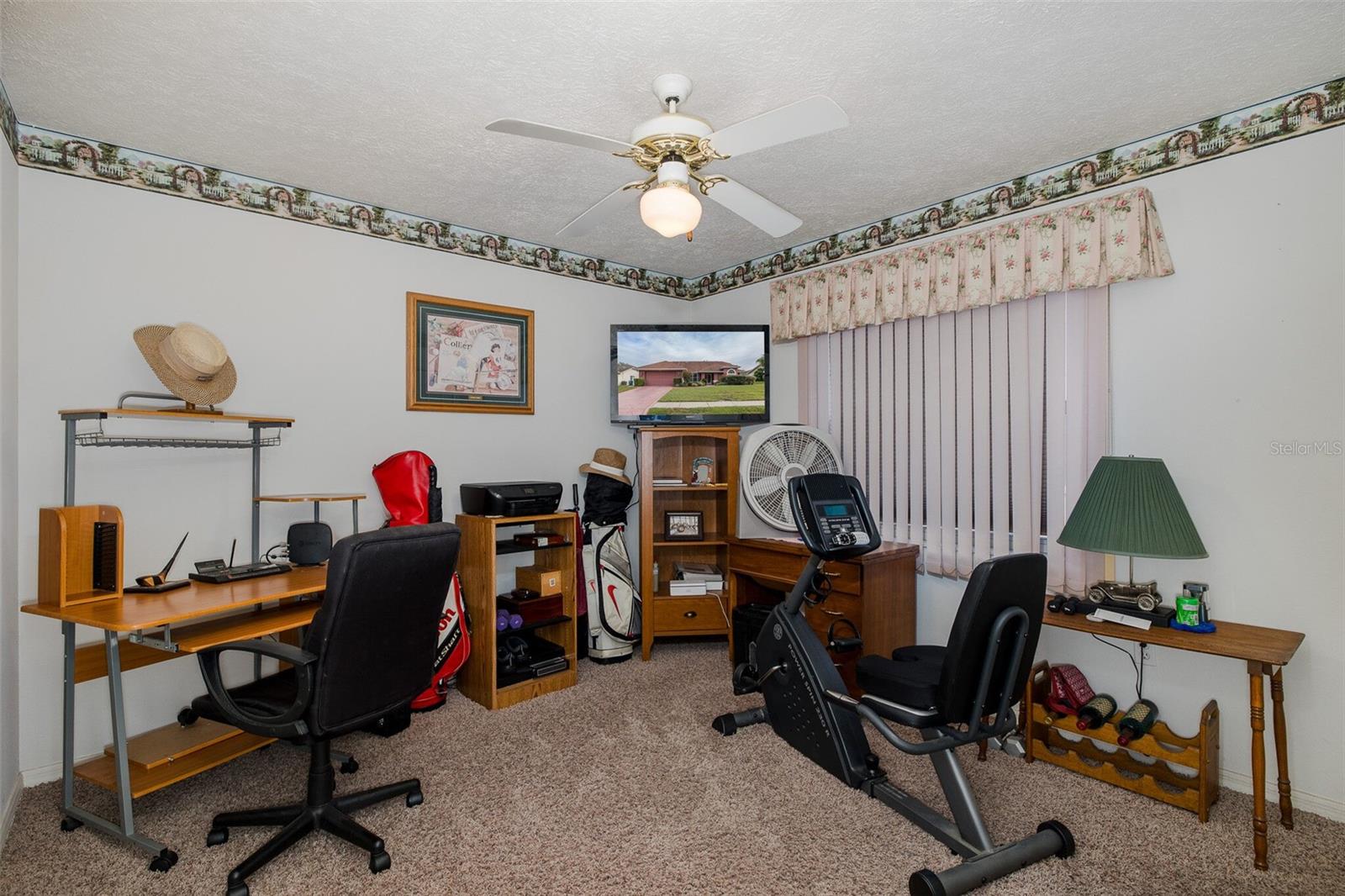 LINKS AT SEVEN HILLS - Residential