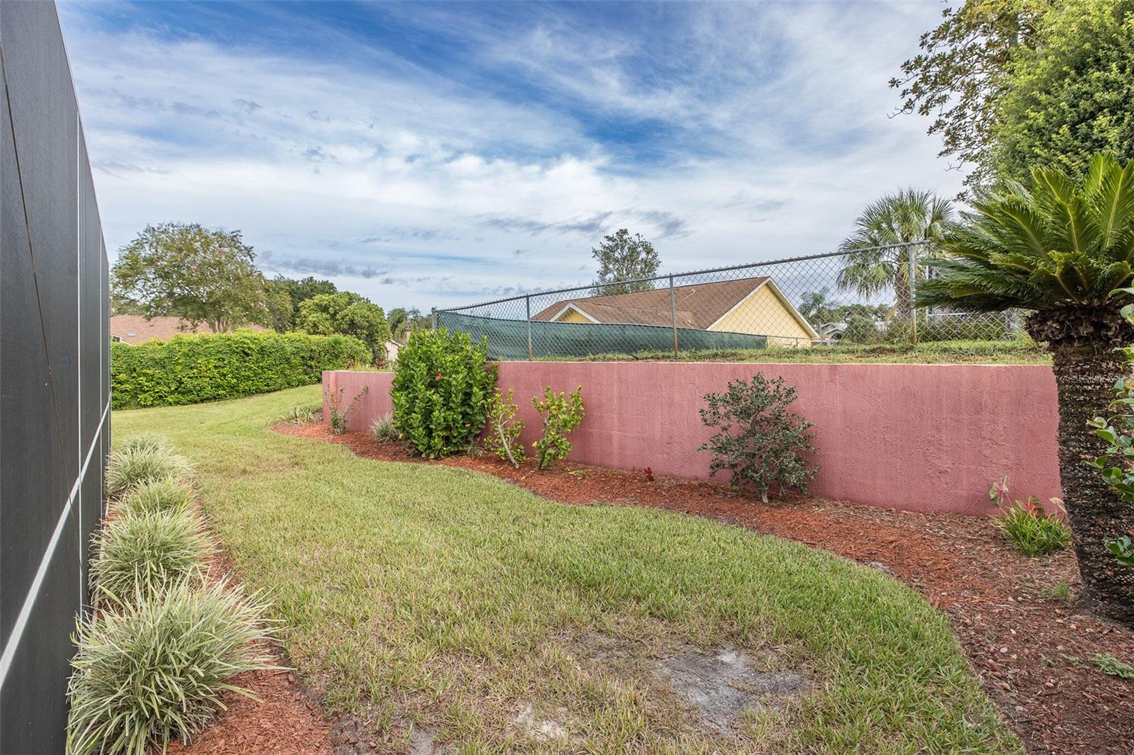 LINKS AT SEVEN HILLS - Residential