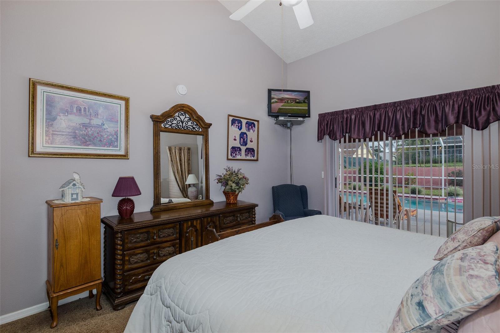 LINKS AT SEVEN HILLS - Residential