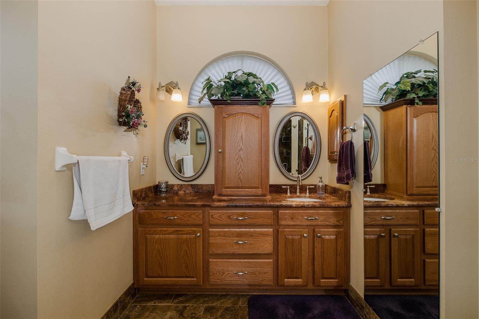 LINKS AT SEVEN HILLS - Residential