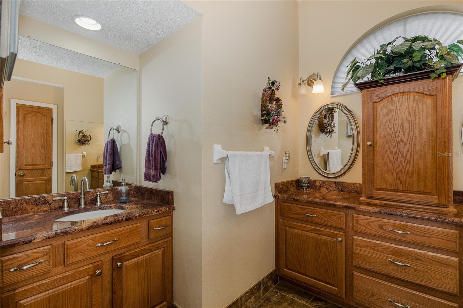 LINKS AT SEVEN HILLS - Residential