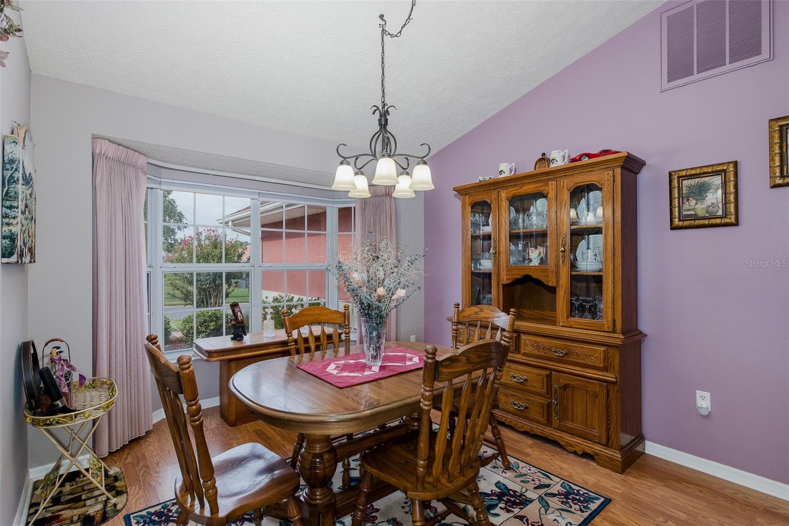 LINKS AT SEVEN HILLS - Residential