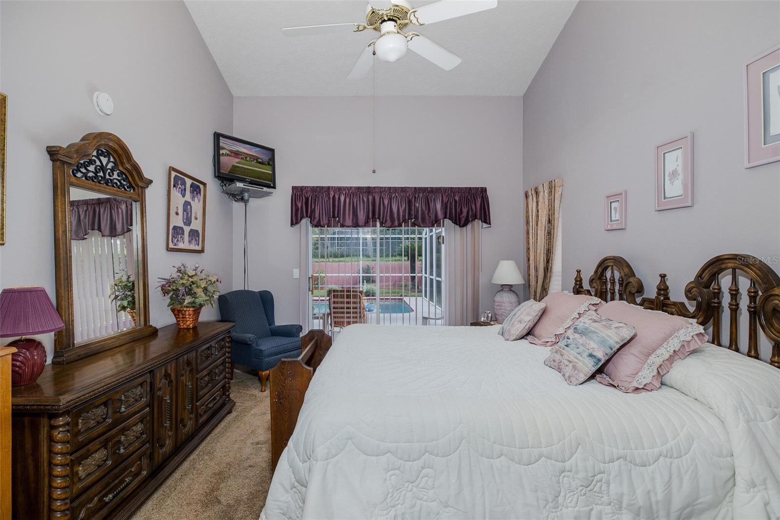 LINKS AT SEVEN HILLS - Residential