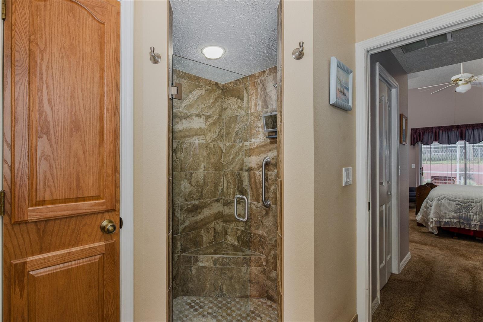 LINKS AT SEVEN HILLS - Residential