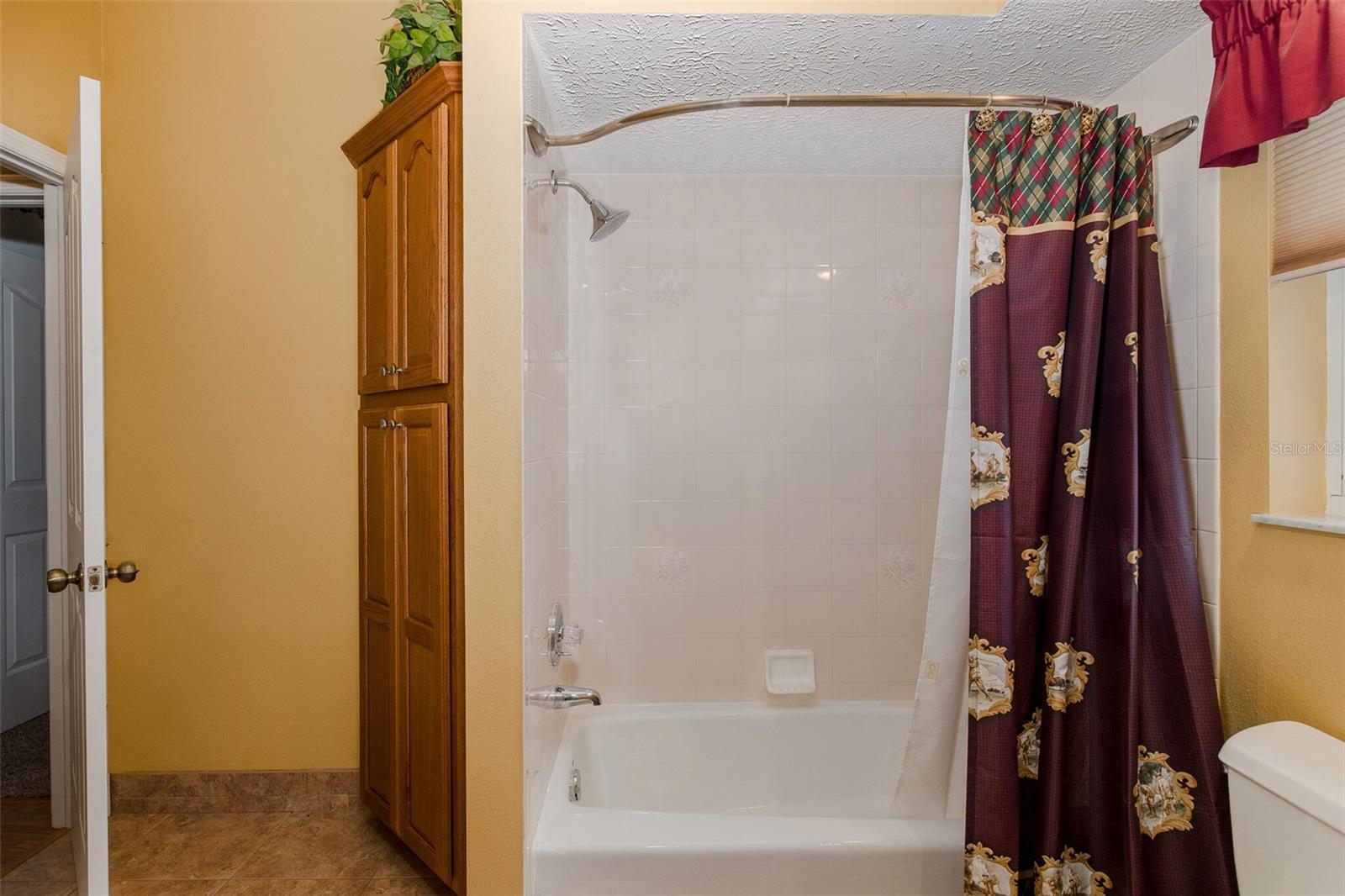 LINKS AT SEVEN HILLS - Residential