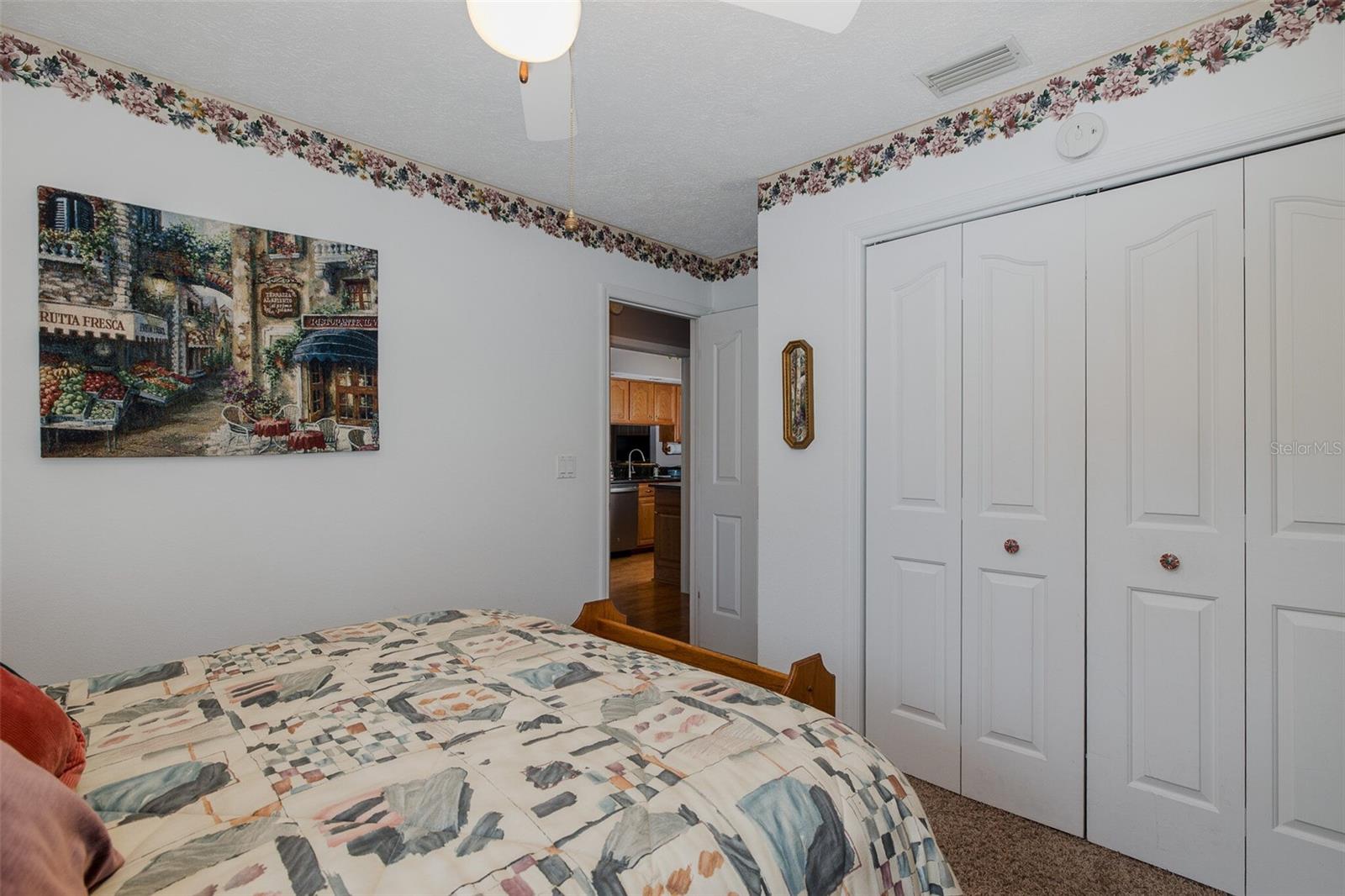 LINKS AT SEVEN HILLS - Residential