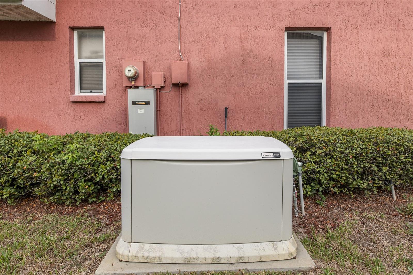 LINKS AT SEVEN HILLS - Residential