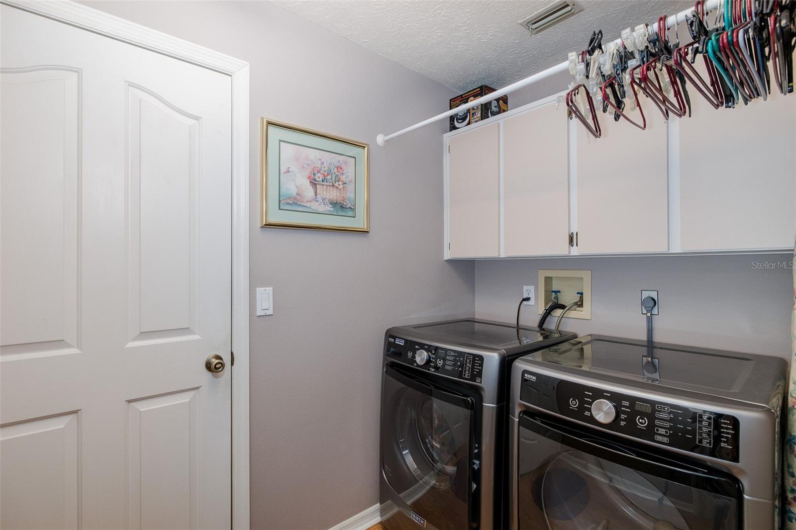 LINKS AT SEVEN HILLS - Residential