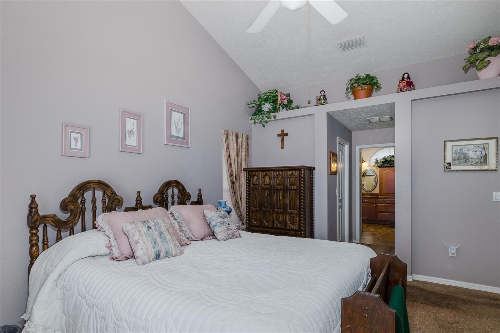 LINKS AT SEVEN HILLS - Residential