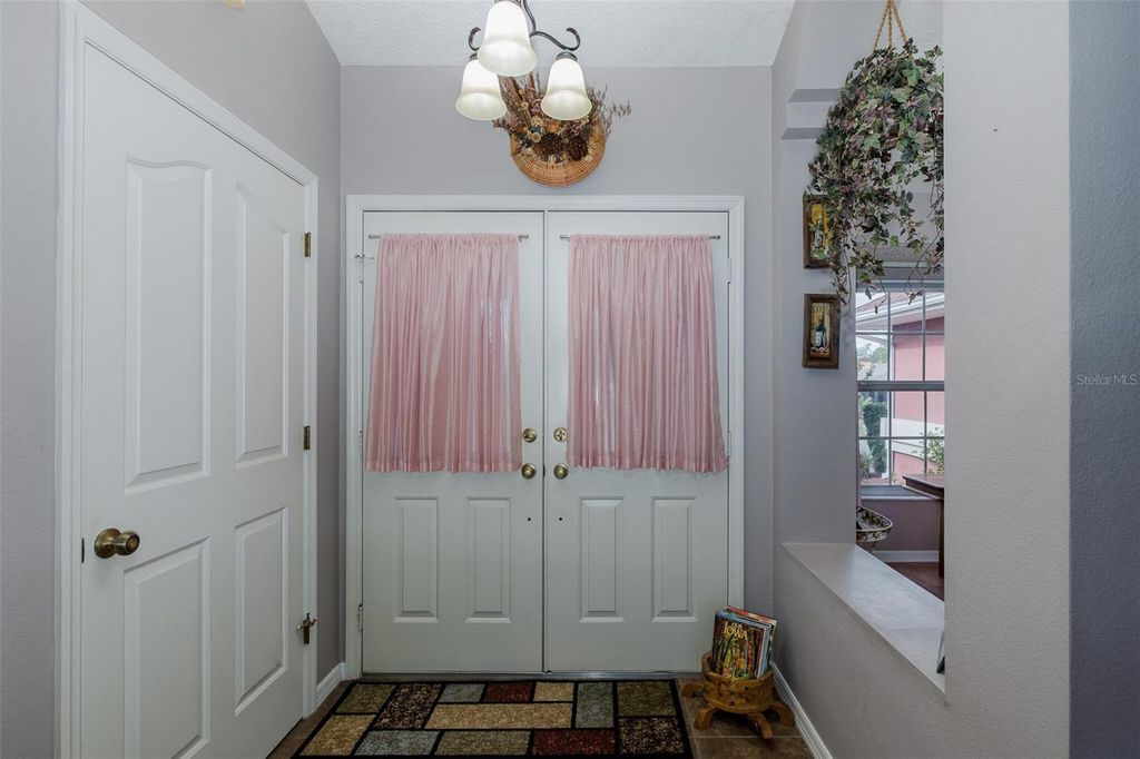 Photo of 10351 Flag Road, Spring Hill, FL 34608 (MLS # W7883754)