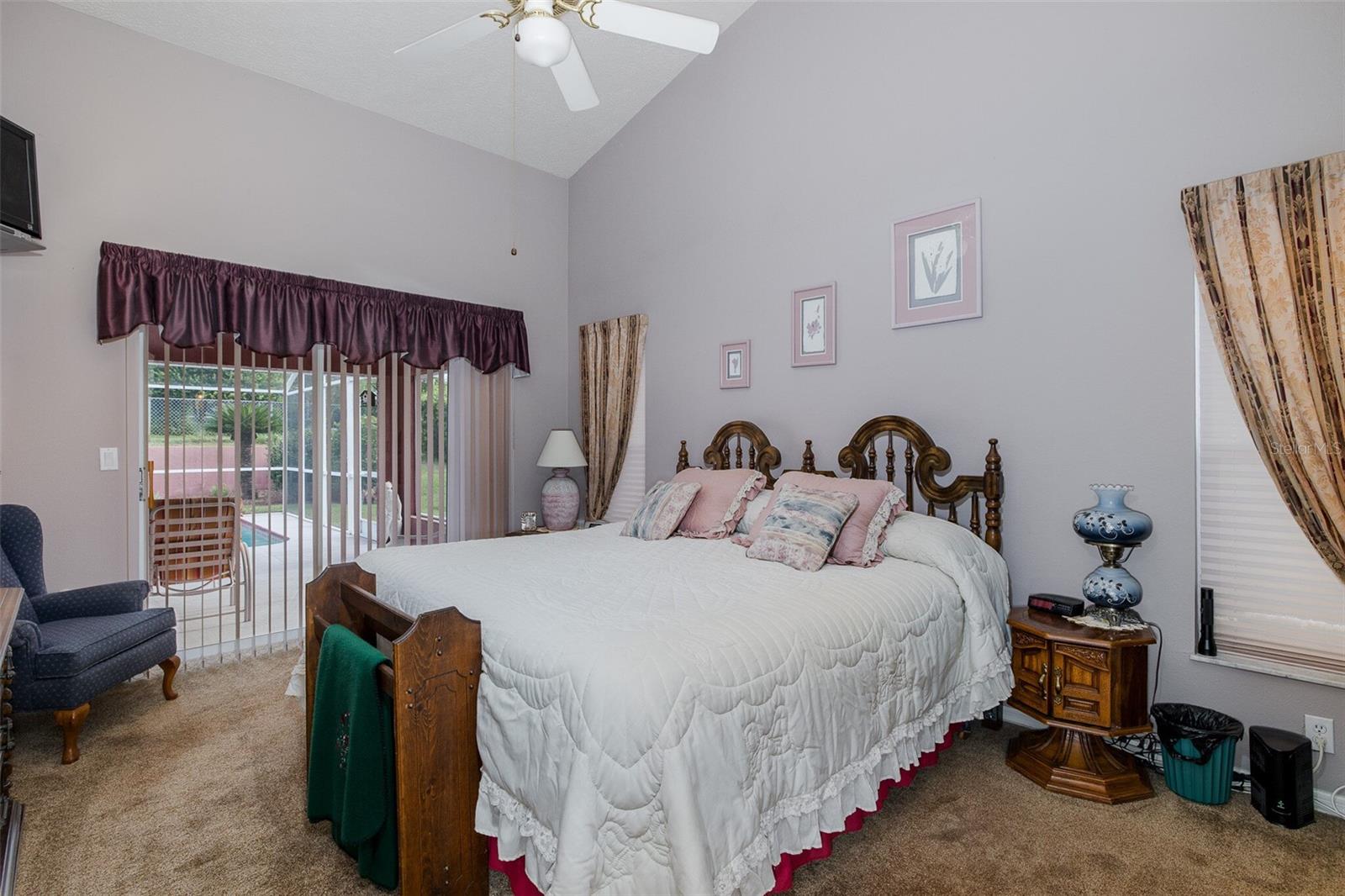 LINKS AT SEVEN HILLS - Residential