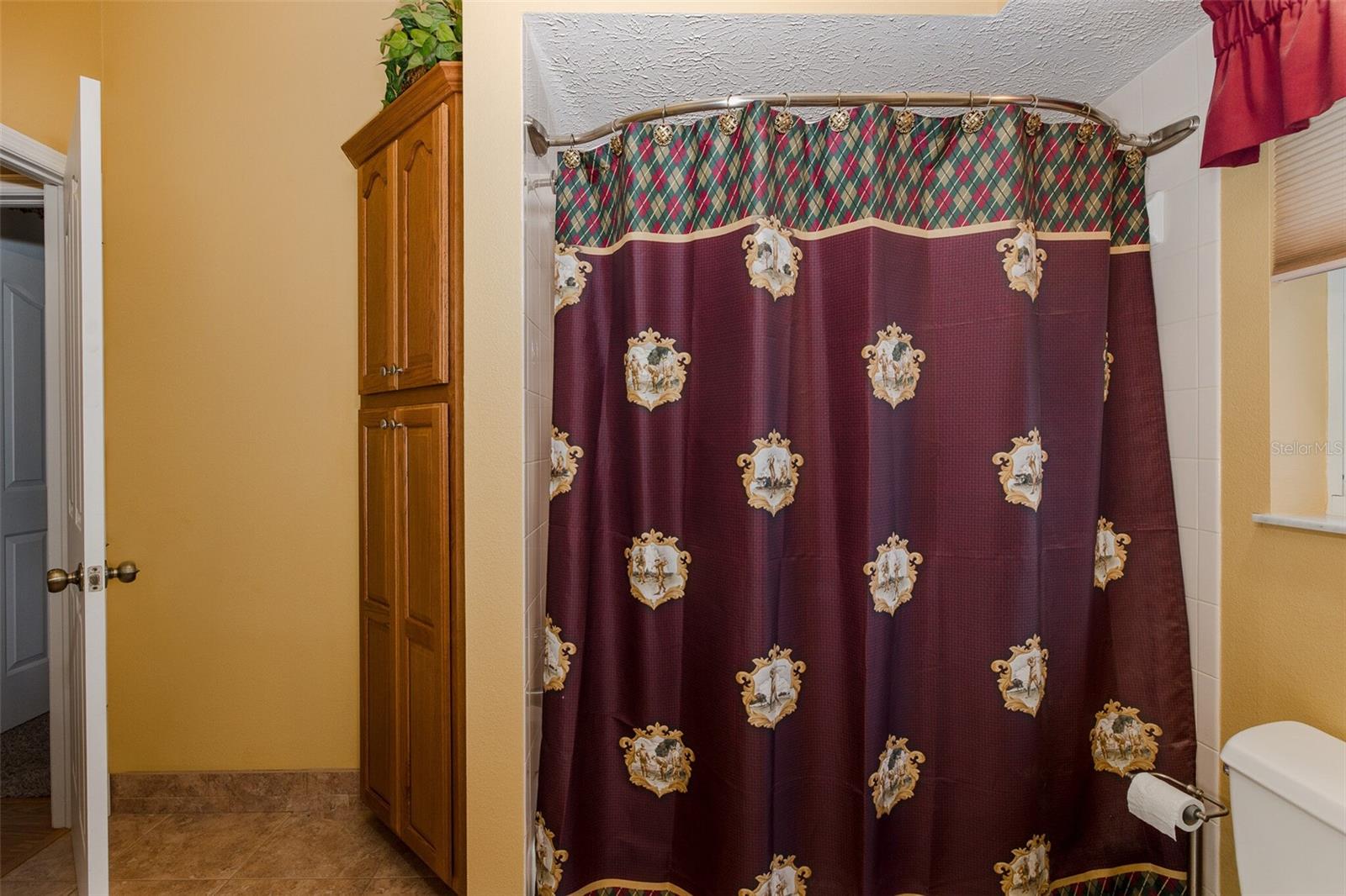 LINKS AT SEVEN HILLS - Residential