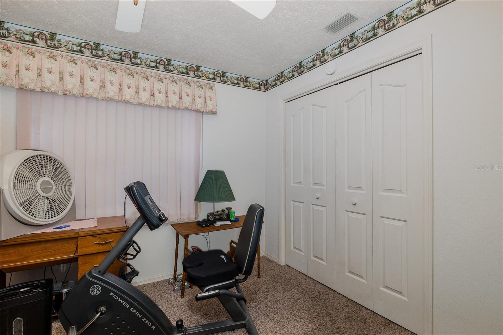 LINKS AT SEVEN HILLS - Residential