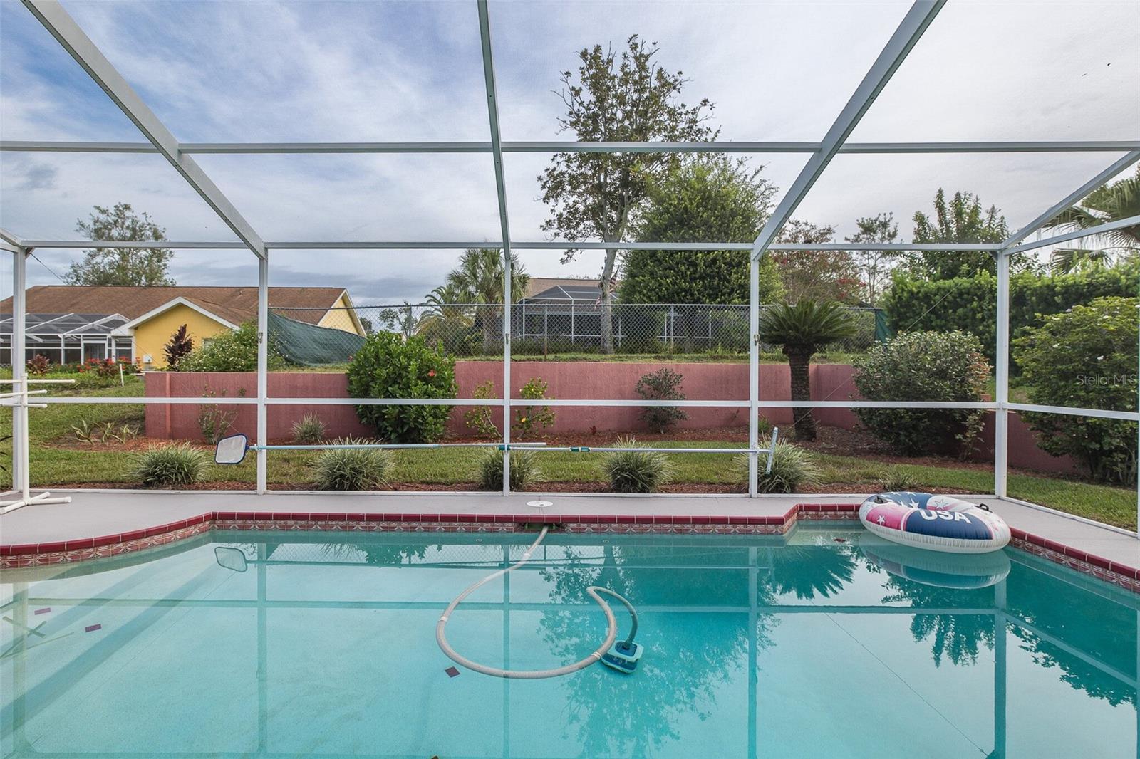 LINKS AT SEVEN HILLS - Residential