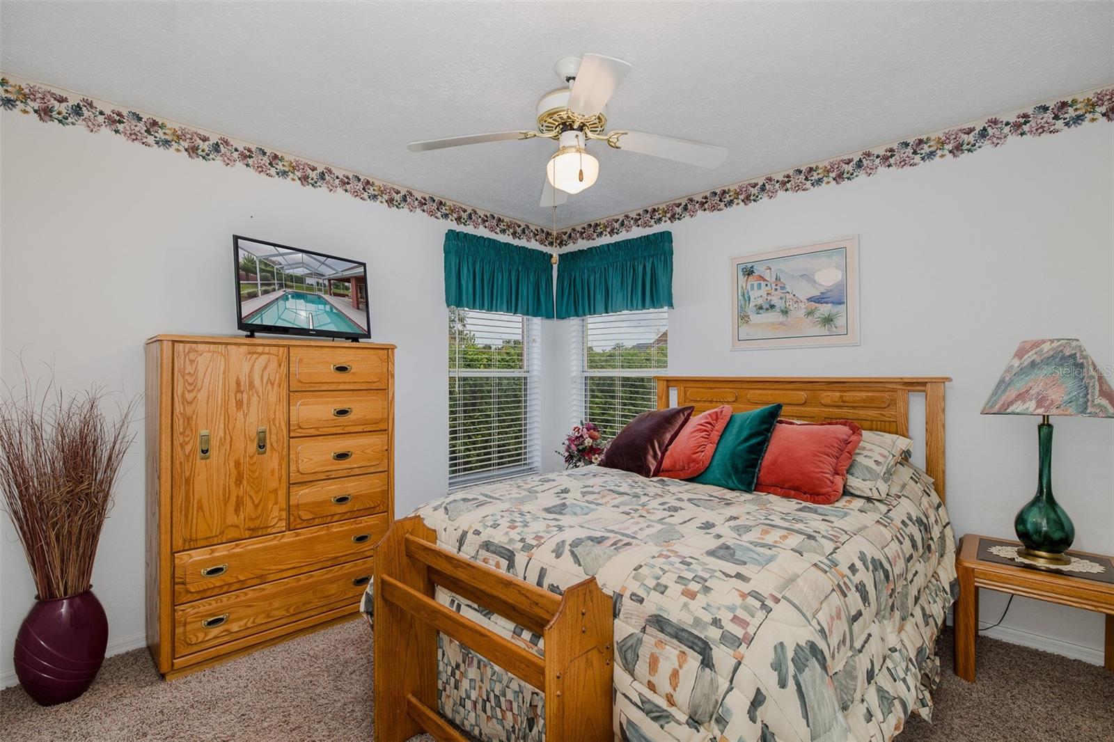 LINKS AT SEVEN HILLS - Residential