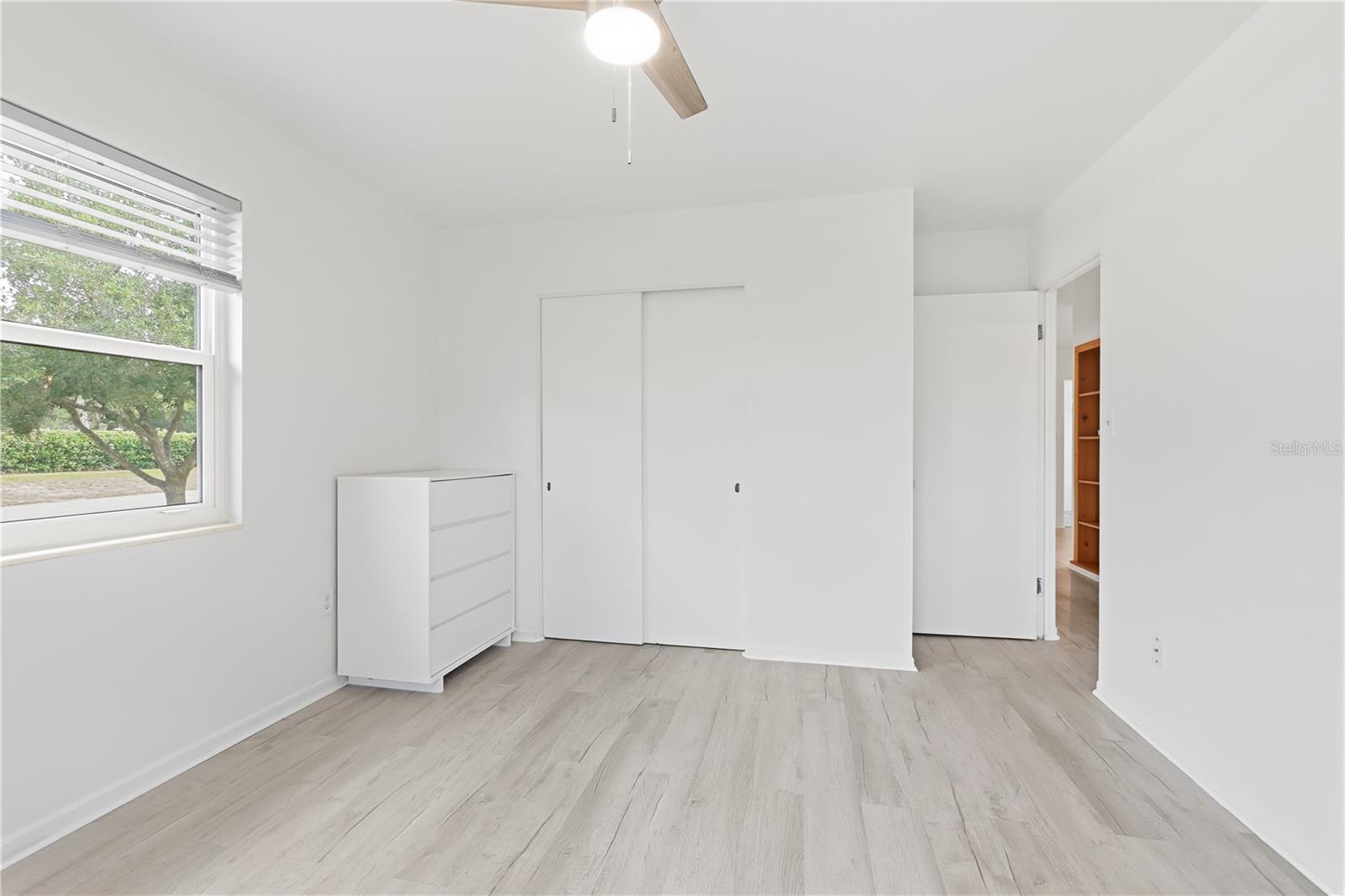 SHERMANS S 01/2 BLK 132 DELAND - Residential Lease
