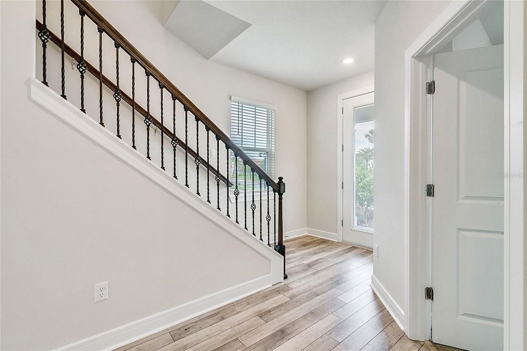 Photo of 14508 Orchid Island Drive, Orlando, FL 32827 (MLS # O6390166)