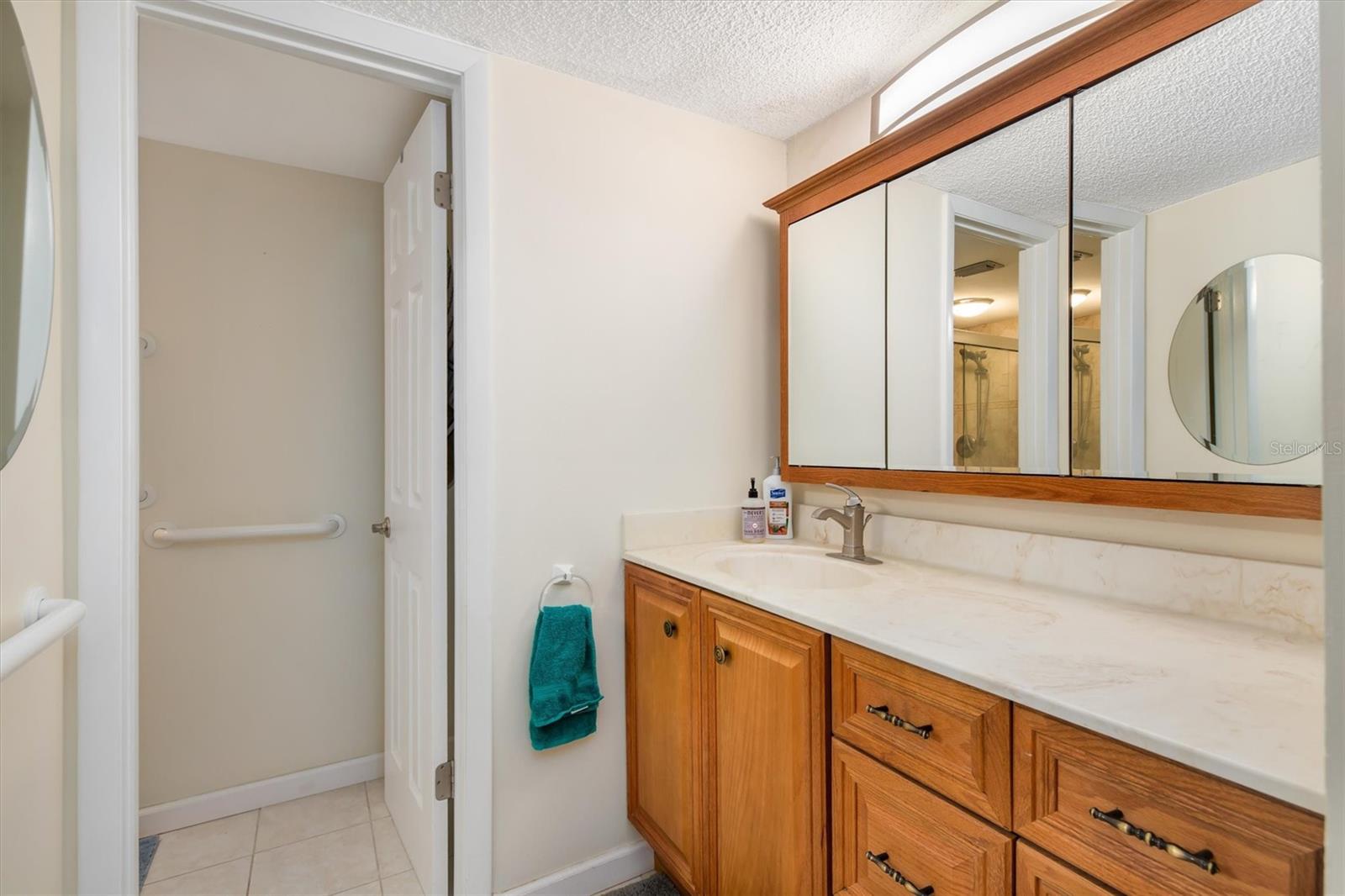 EMERALD POINTE PH 01 - Residential