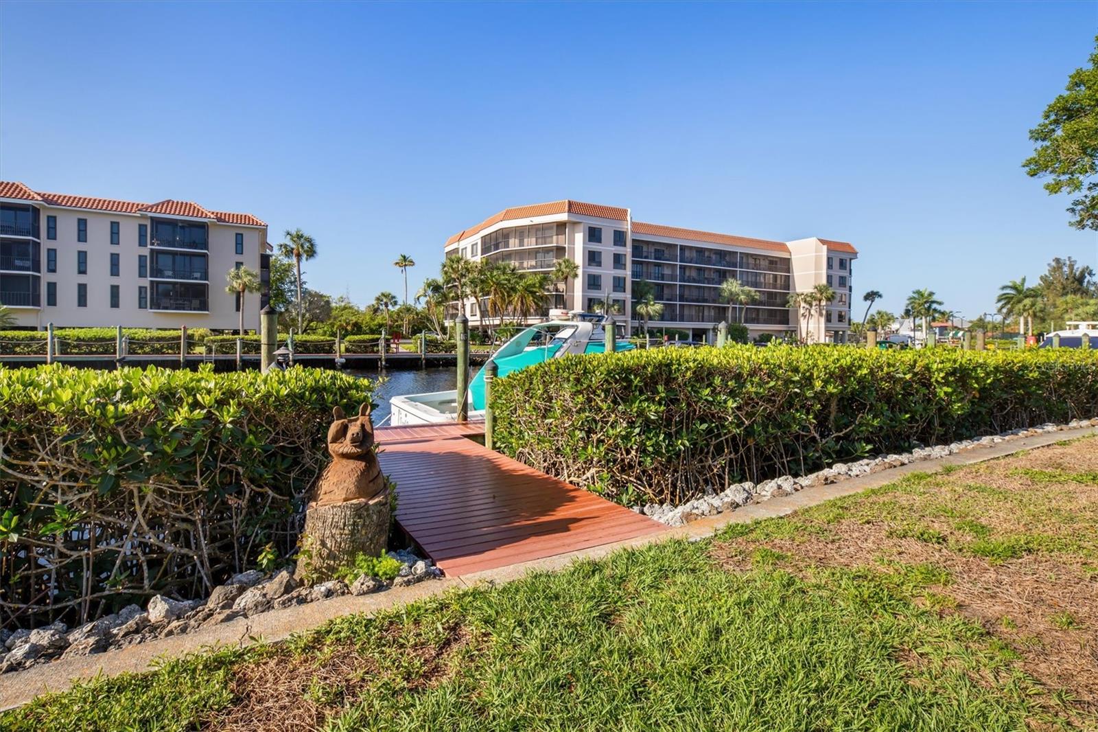 EMERALD POINTE PH 01 - Residential