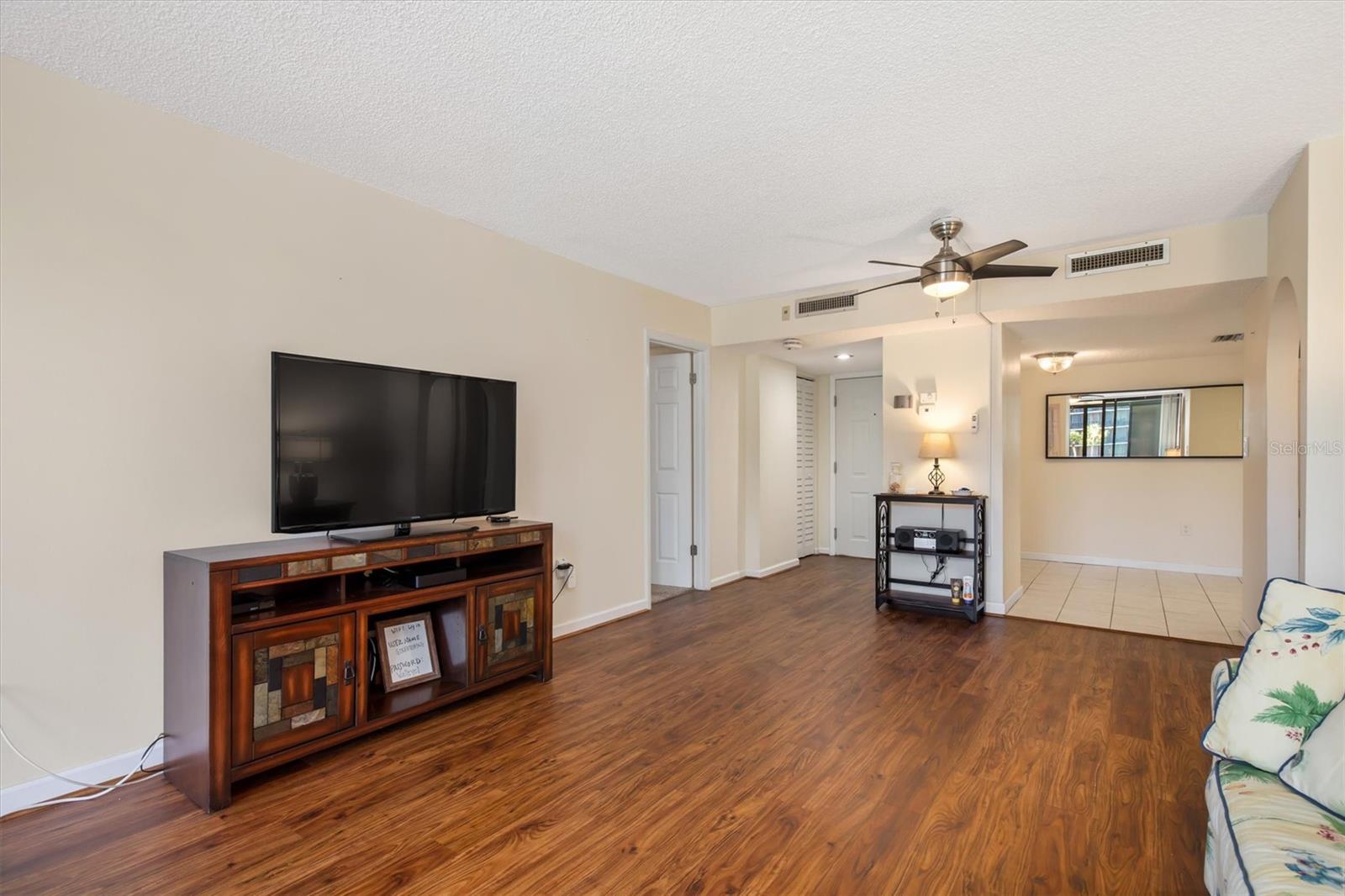 25188 MARION AVENUE A108