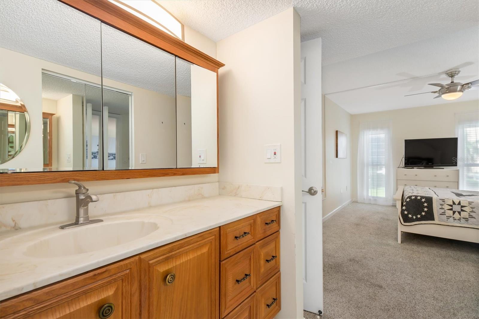 EMERALD POINTE PH 01 - Residential