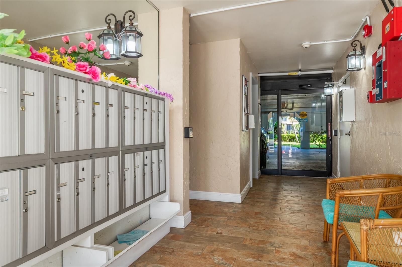 EMERALD POINTE PH 01 - Residential