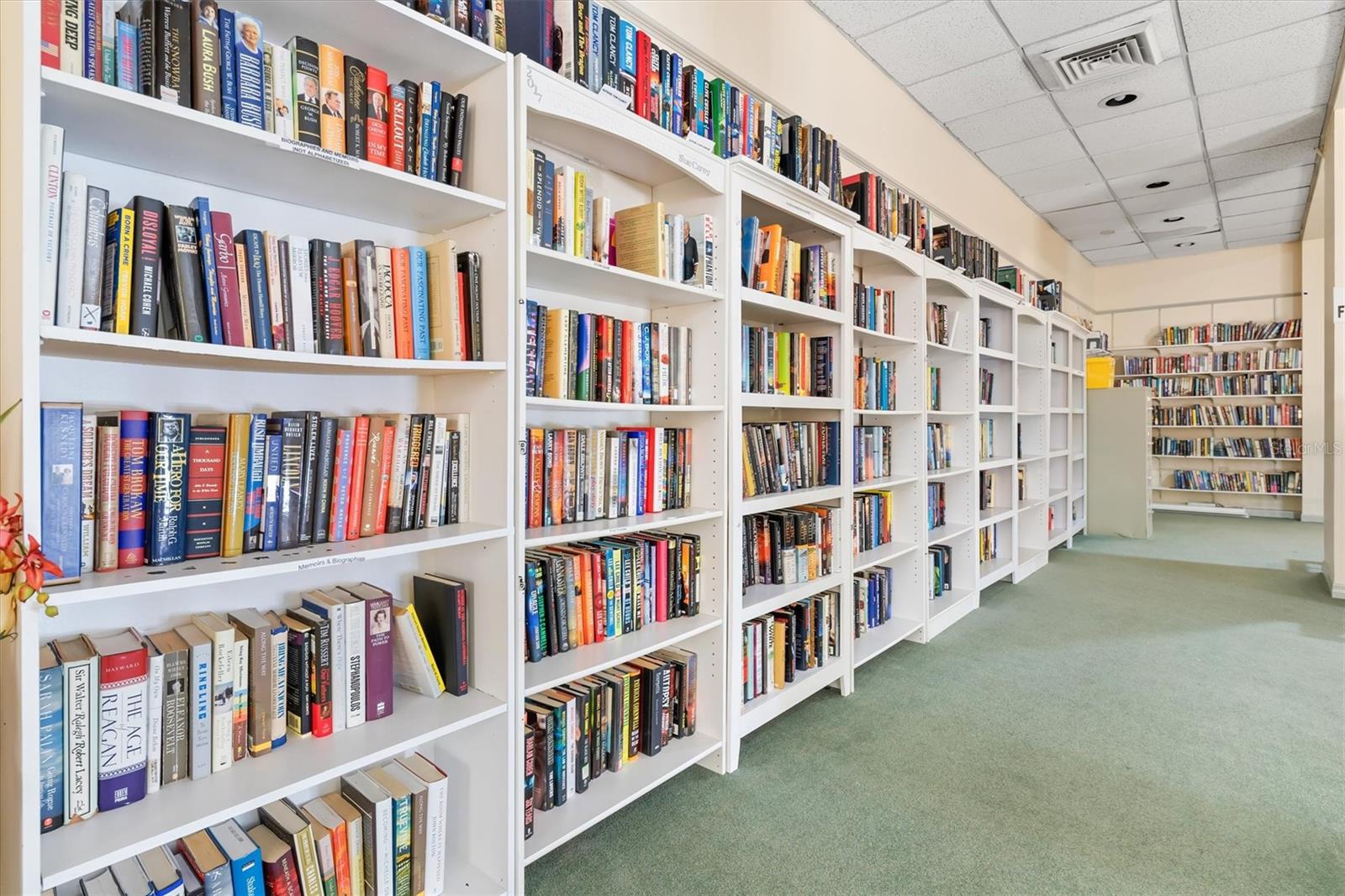 EMERALD POINTE PH 01 - Residential