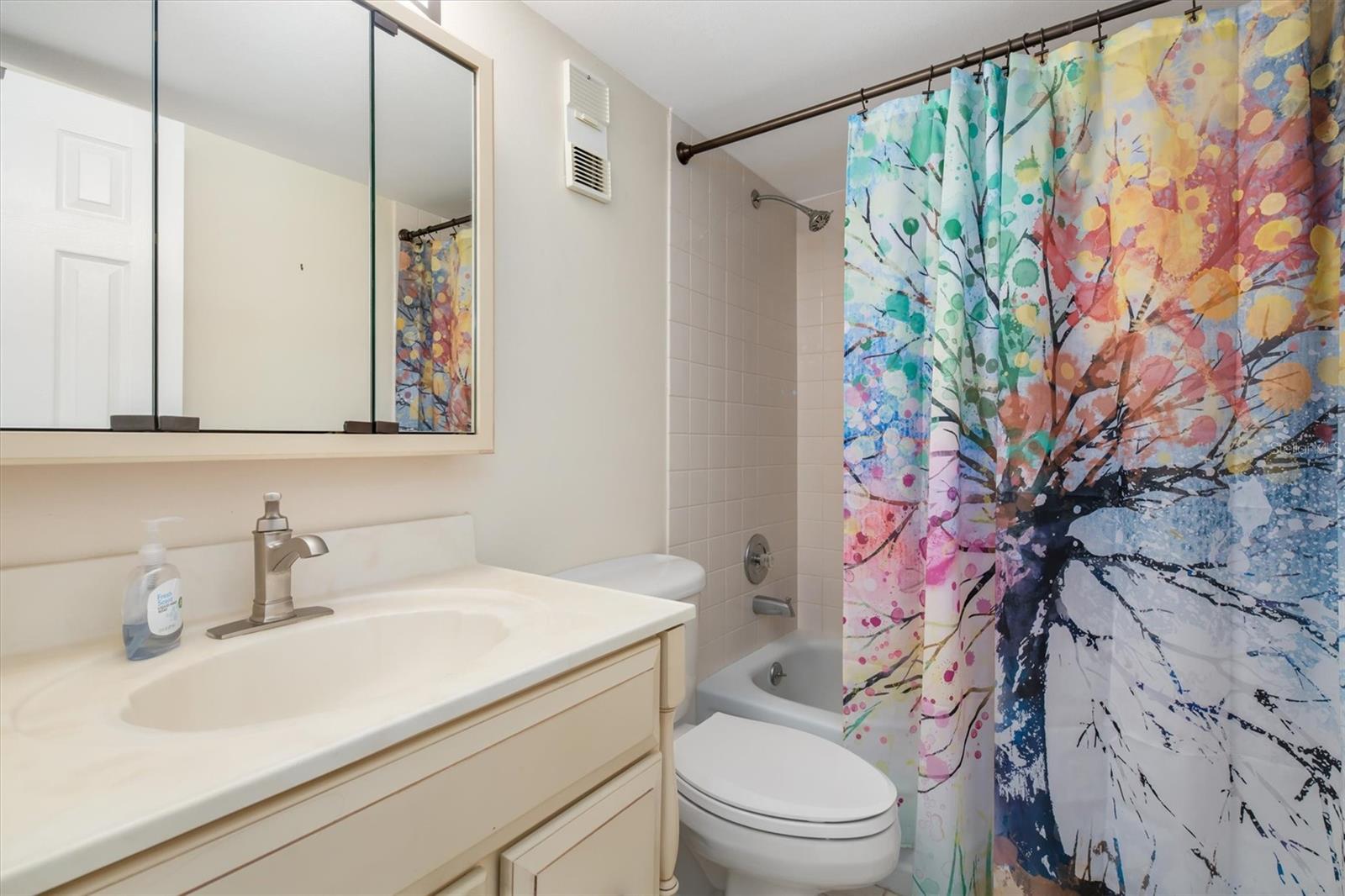 EMERALD POINTE PH 01 - Residential