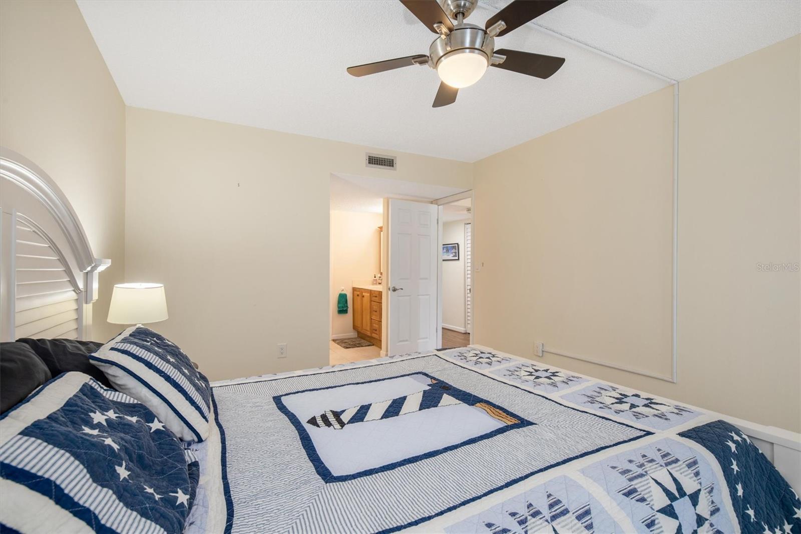 EMERALD POINTE PH 01 - Residential