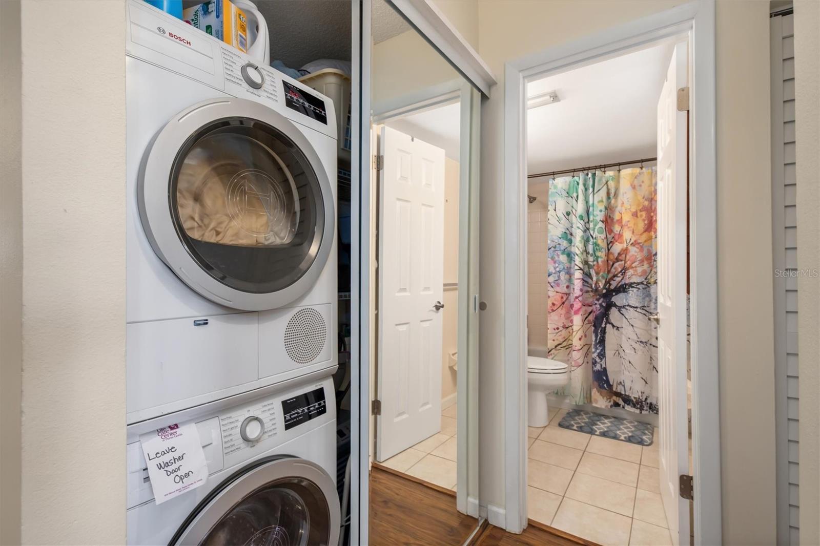 EMERALD POINTE PH 01 - Residential