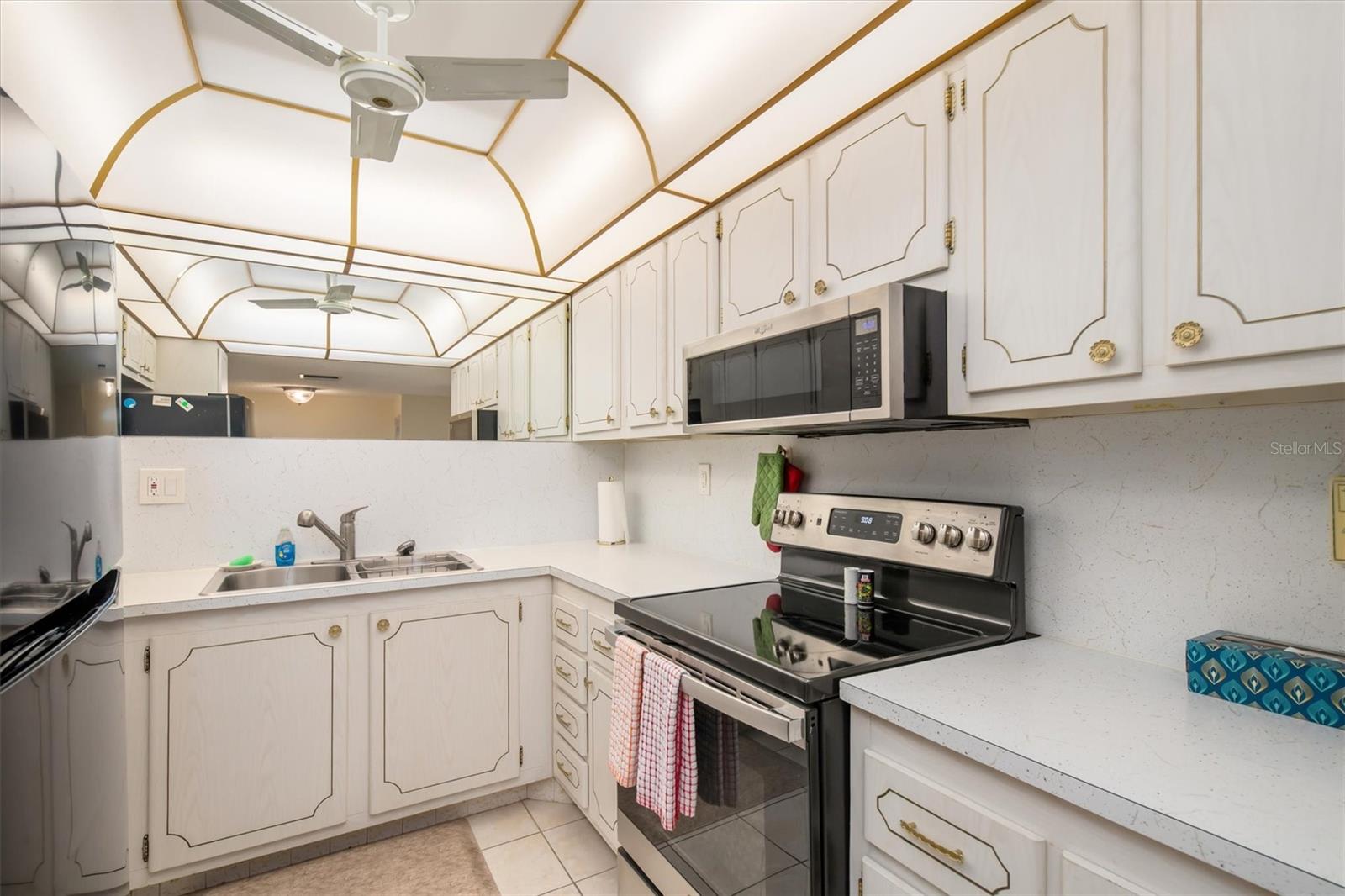 EMERALD POINTE PH 01 - Residential