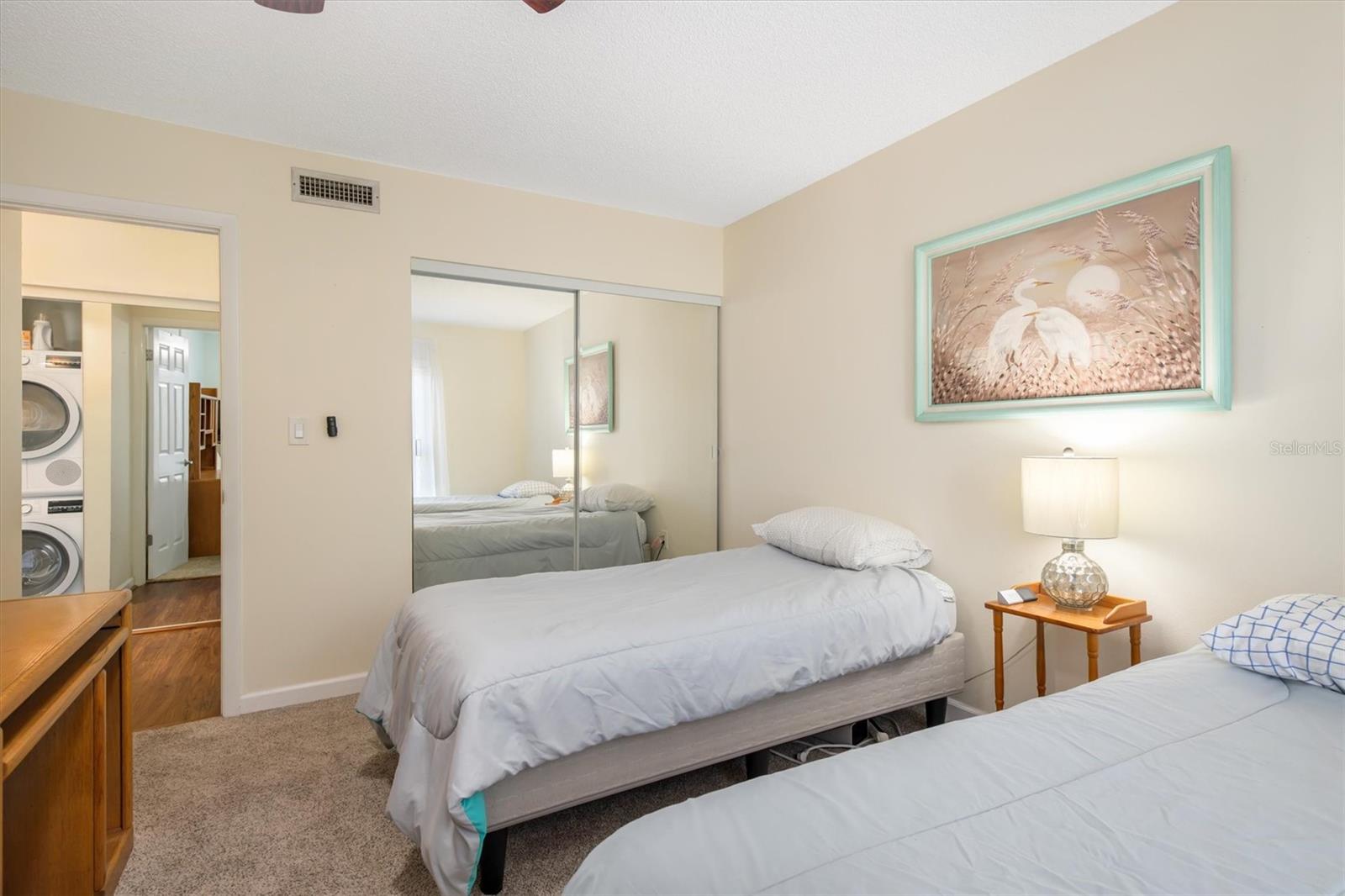 EMERALD POINTE PH 01 - Residential