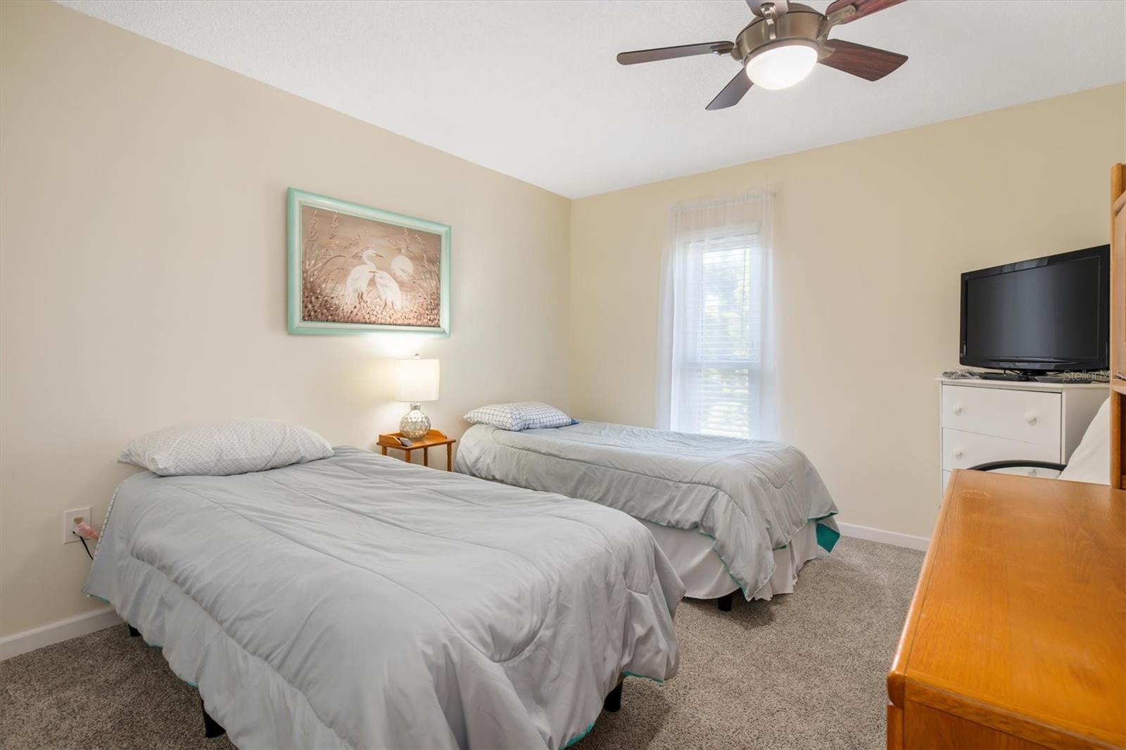 EMERALD POINTE PH 01 - Residential