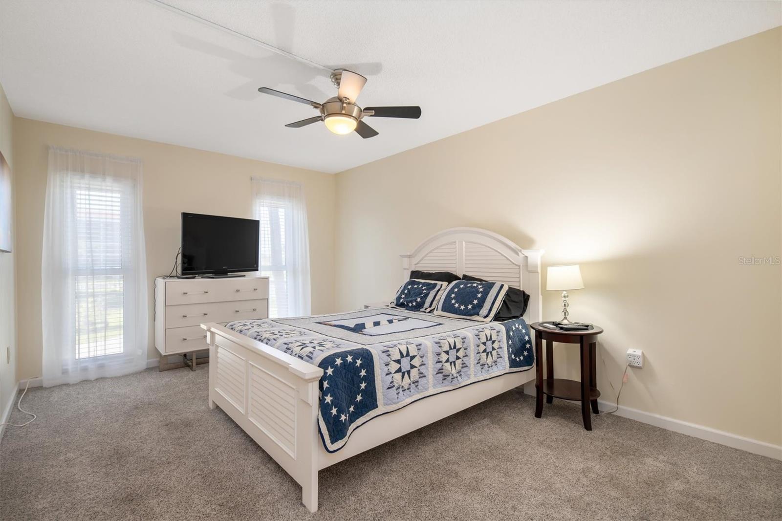 EMERALD POINTE PH 01 - Residential