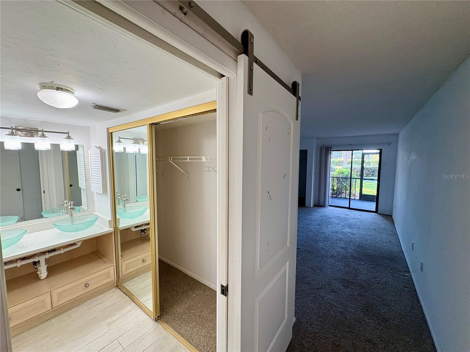 HERON HARBOUR PH I - Residential Lease