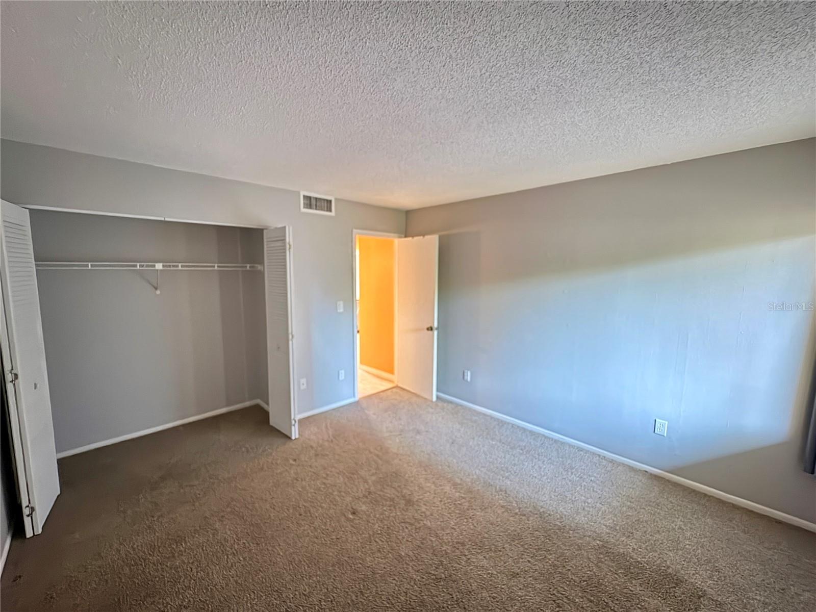 HERON HARBOUR PH I - Residential Lease