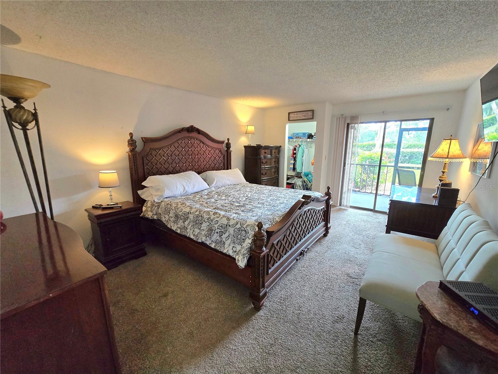 HERON HARBOUR PH I - Residential Lease