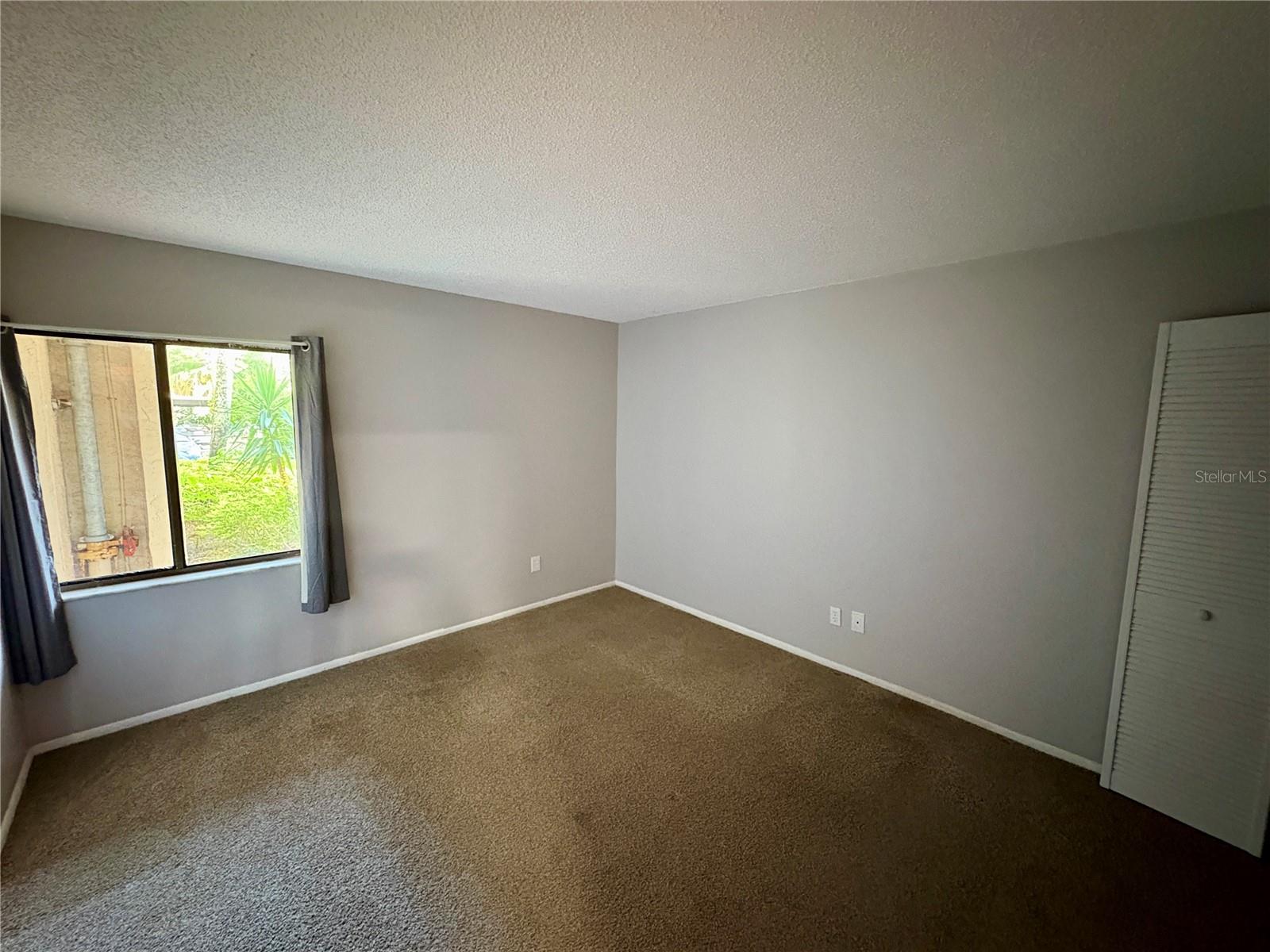 HERON HARBOUR PH I - Residential Lease