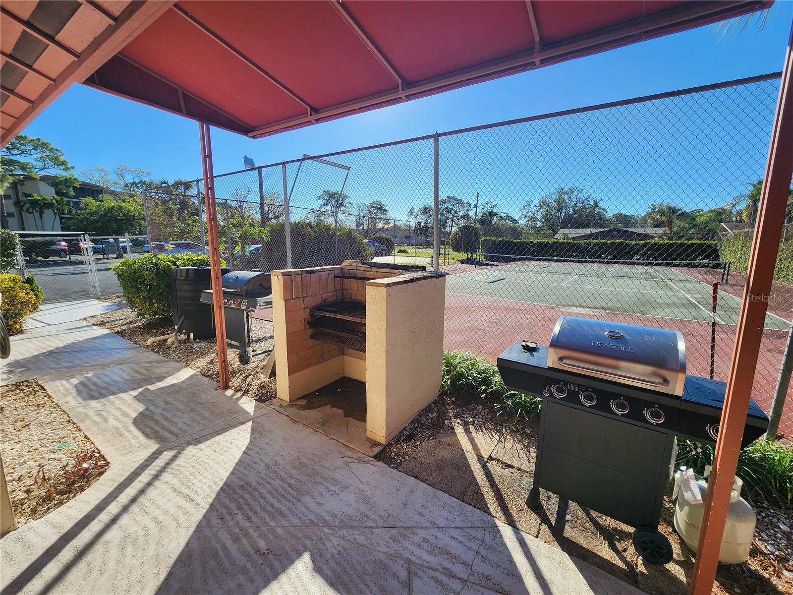 HERON HARBOUR PH I - Residential Lease