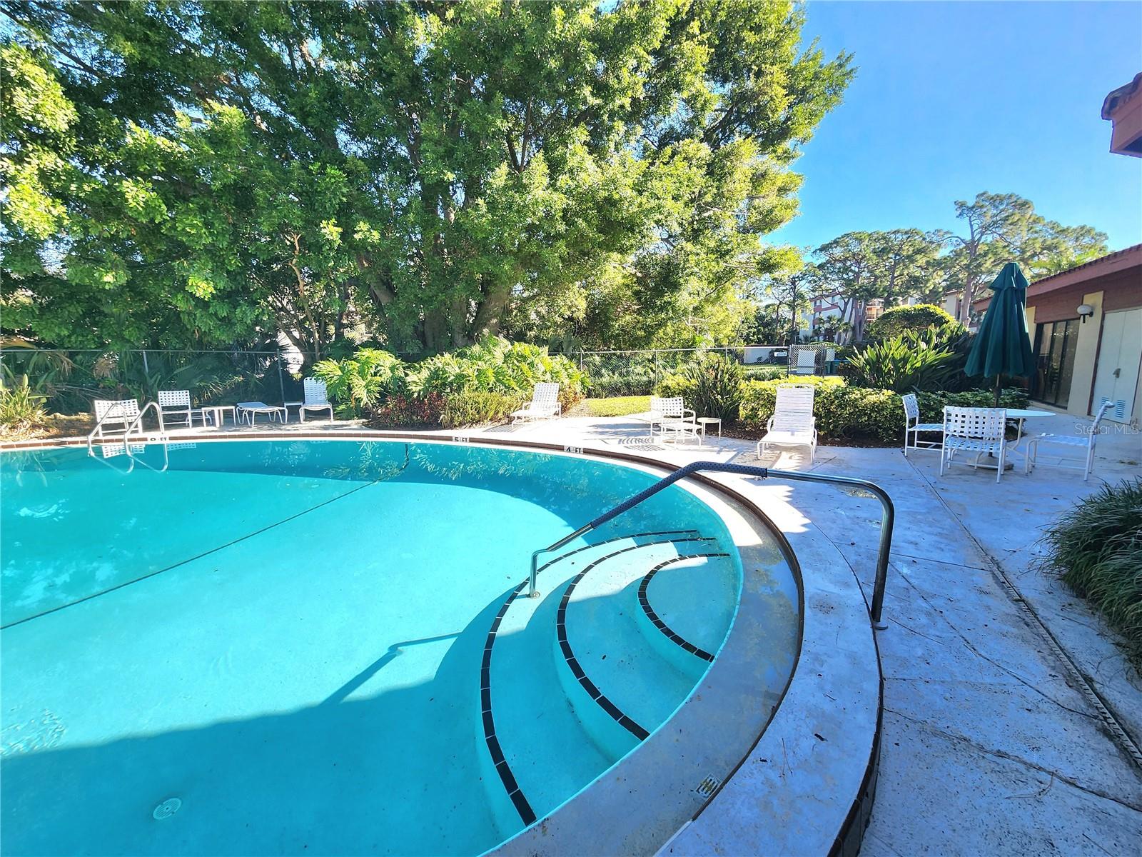 HERON HARBOUR PH I - Residential Lease