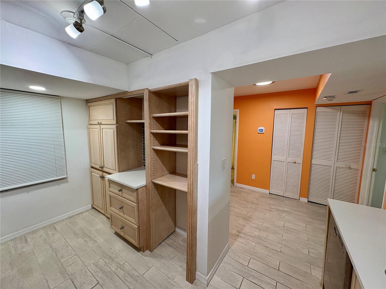 HERON HARBOUR PH I - Residential Lease